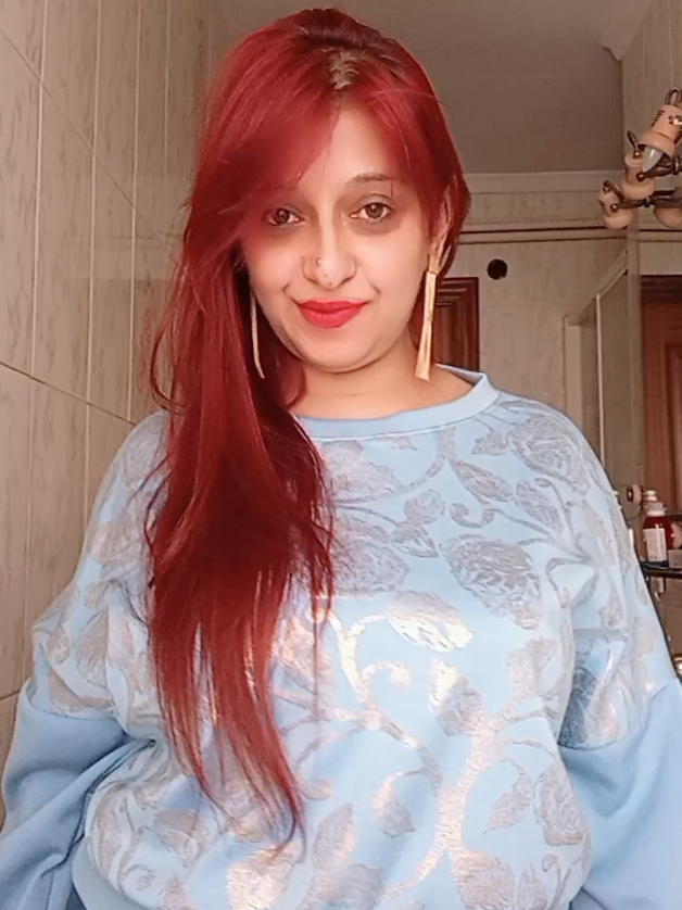 @🫠😊😇🤗хабиби