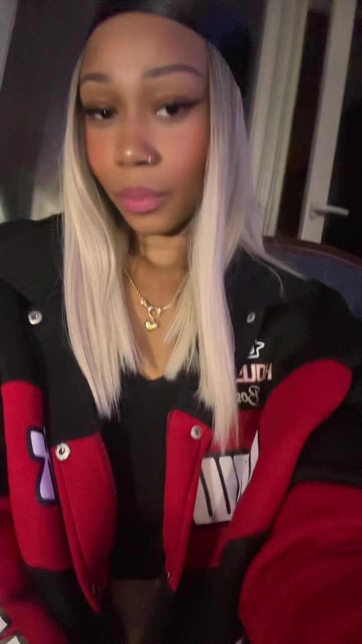 @L&eacute;lya c&oelig;ur