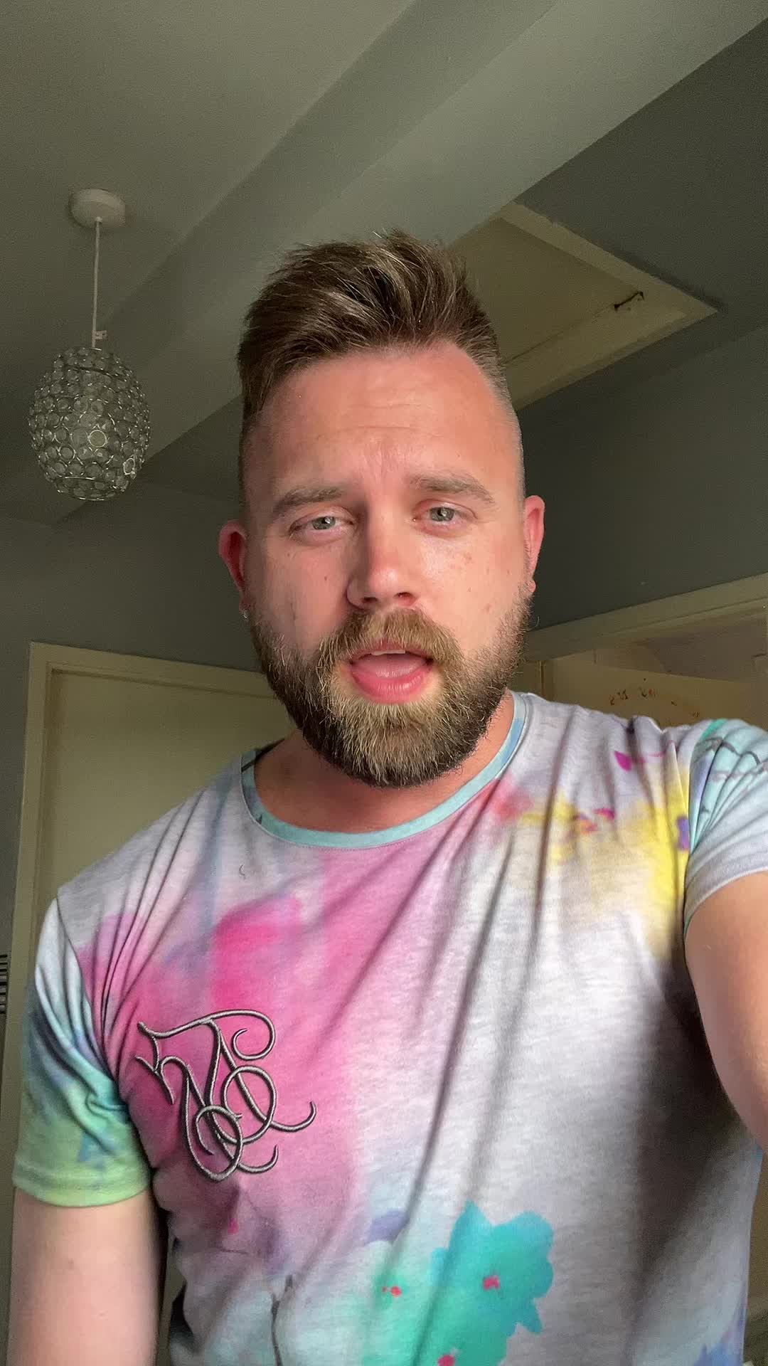 @Dawolfadam