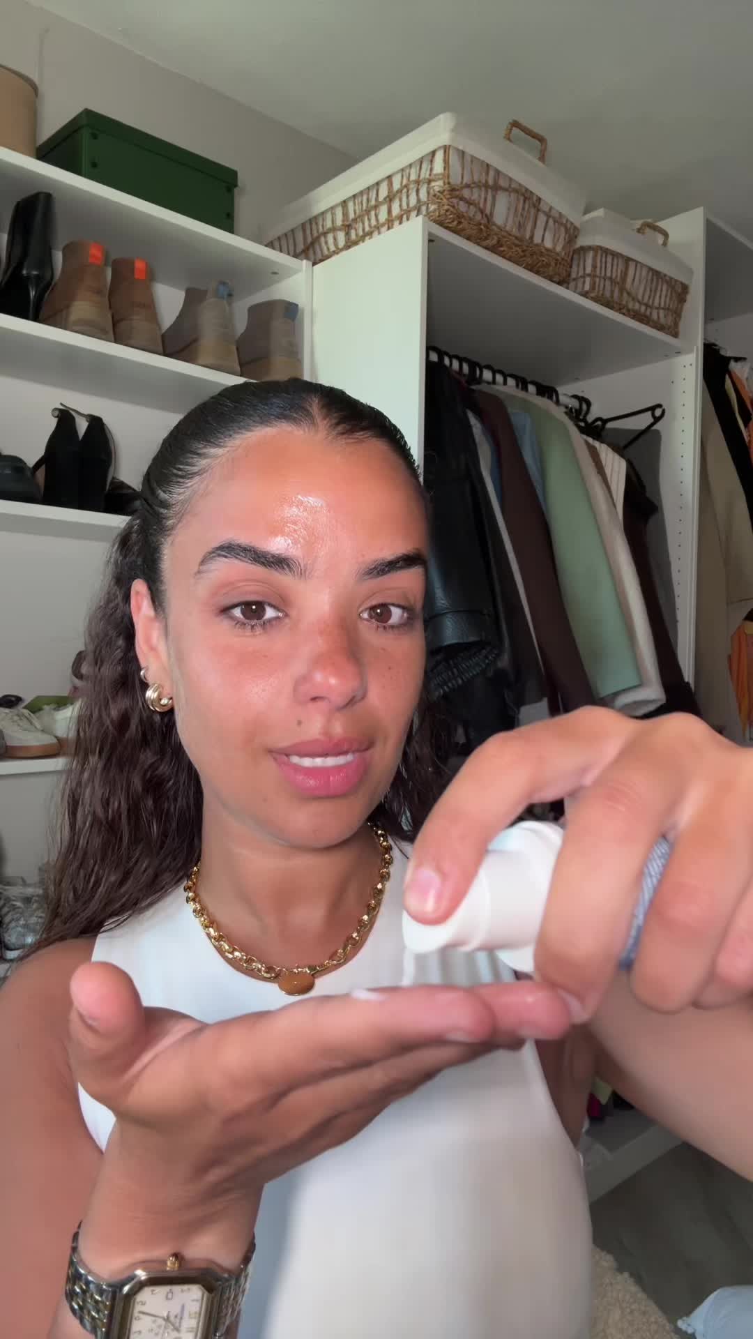 @soniaoual