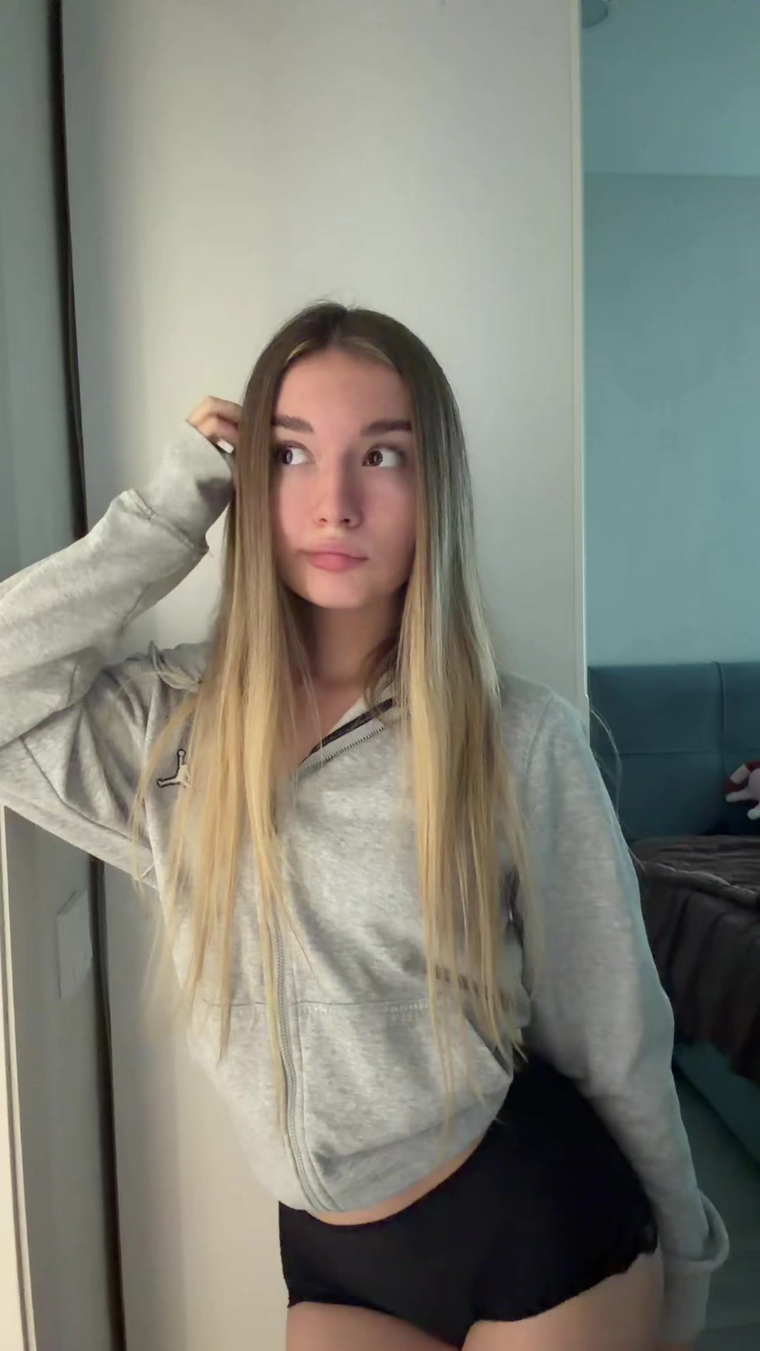 @evyliiik2