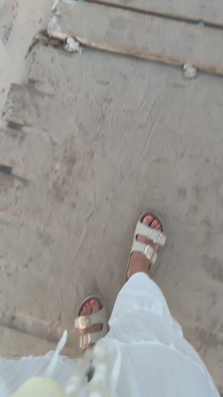 @ChapteredbyKerri ๐ ๐ฆข