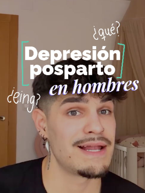 @Bloom