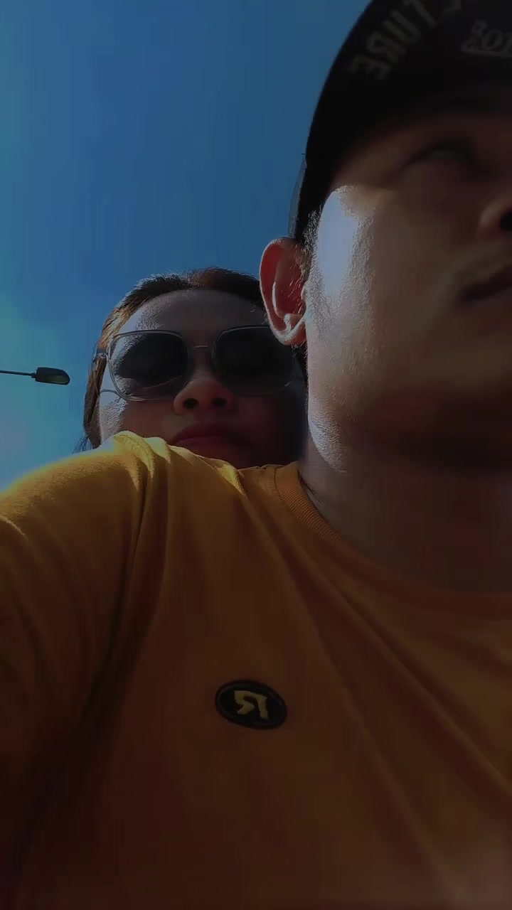 @Qhiara.adz