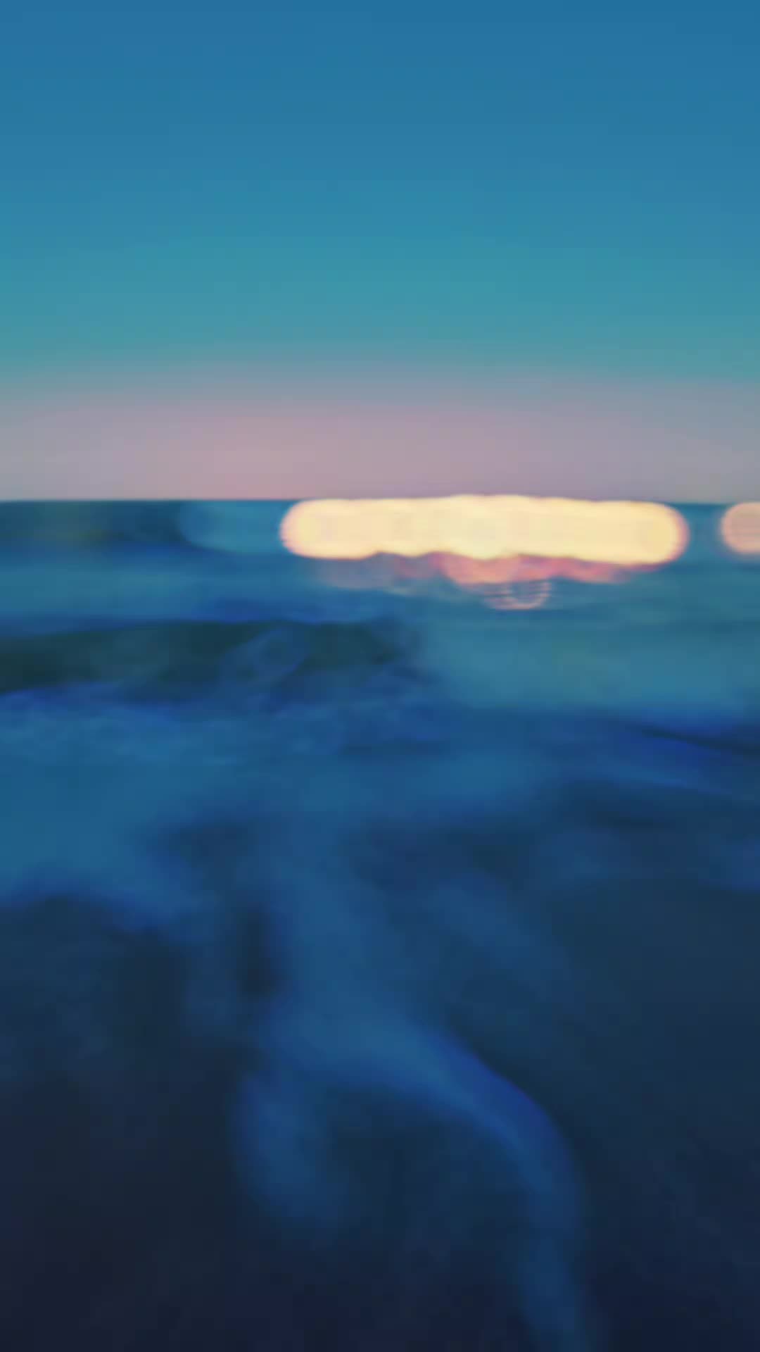 @Β₰٥ꫛÐ𝚢