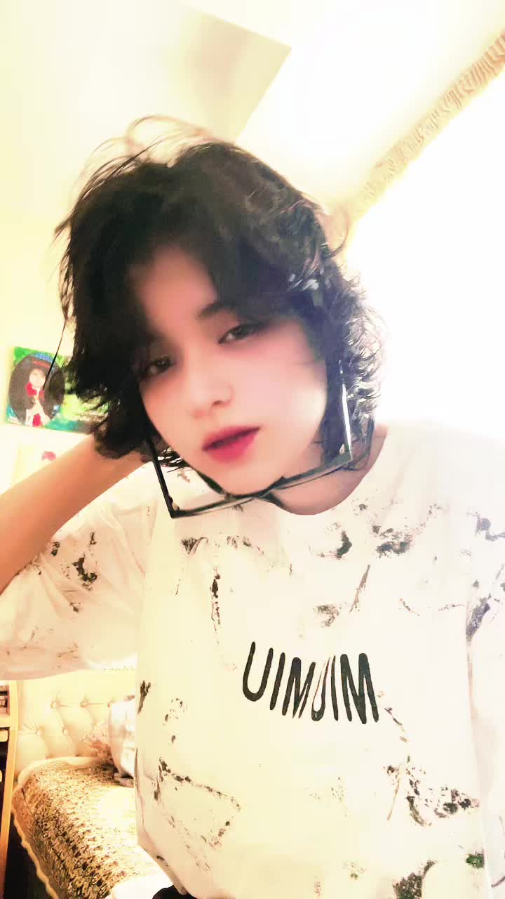 @Kaito.