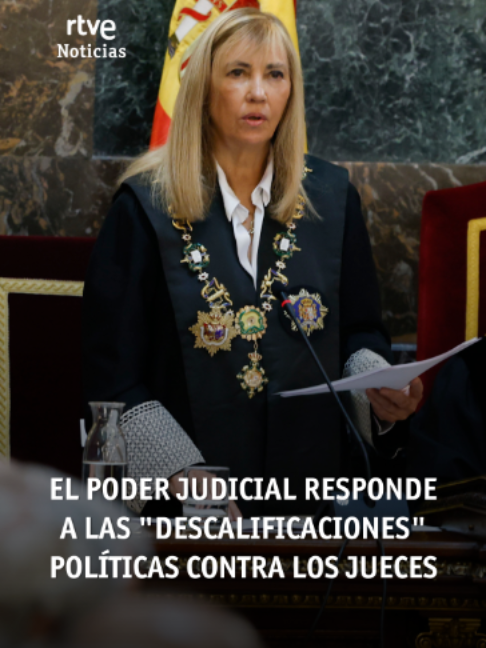 @RTVE Noticias