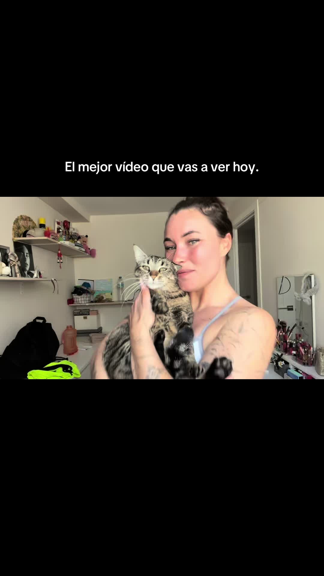 @newandreaa