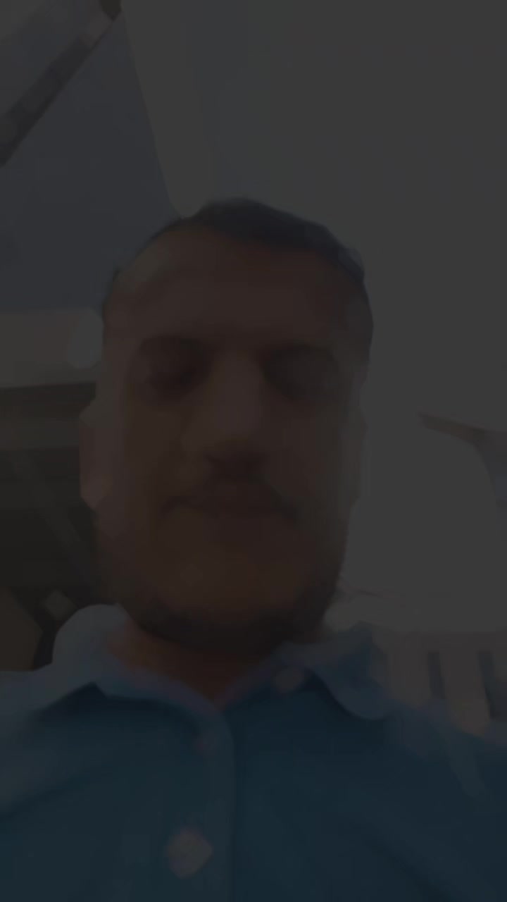 @Zohaib Panwar