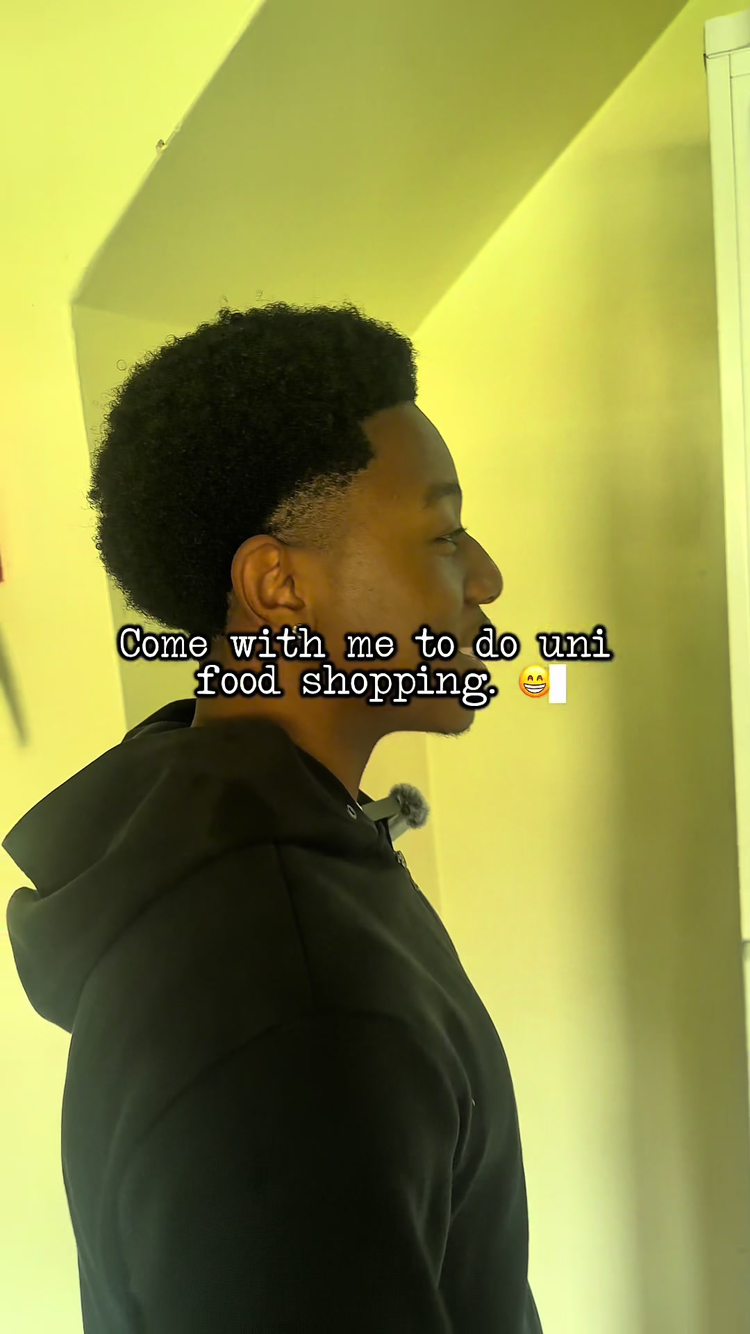@InnoDaRealest🌬️💥
