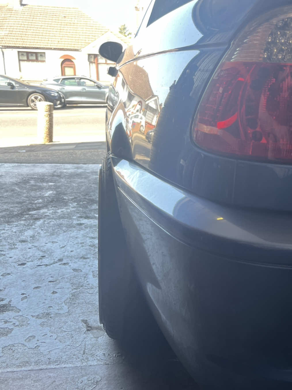 @Ayaz_Tyres