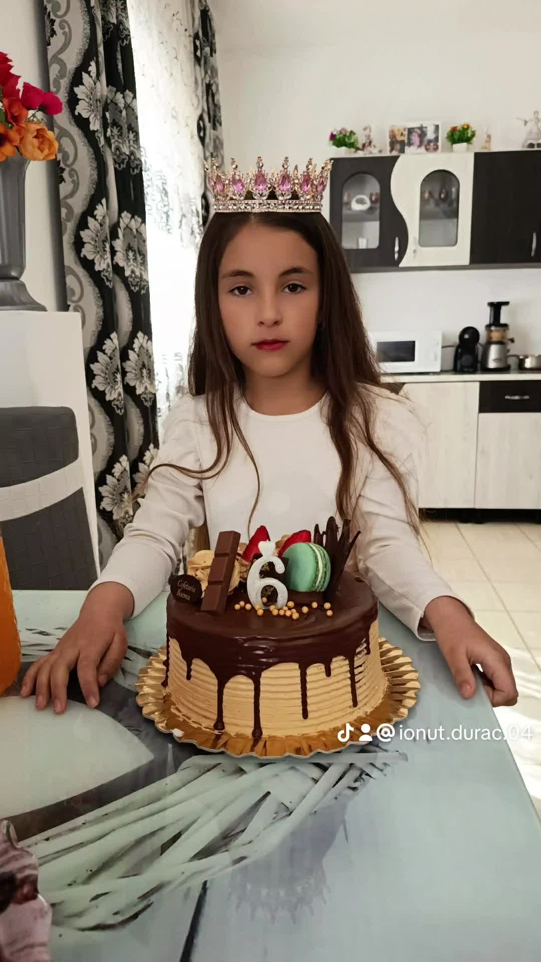 @liviu
