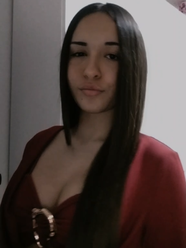 @noemi