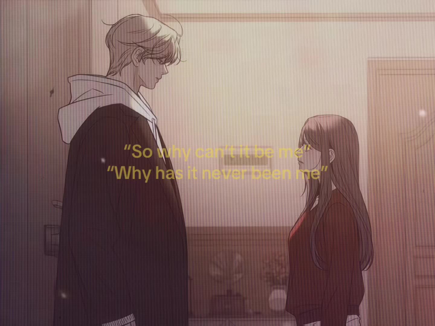 @kuyadohwa