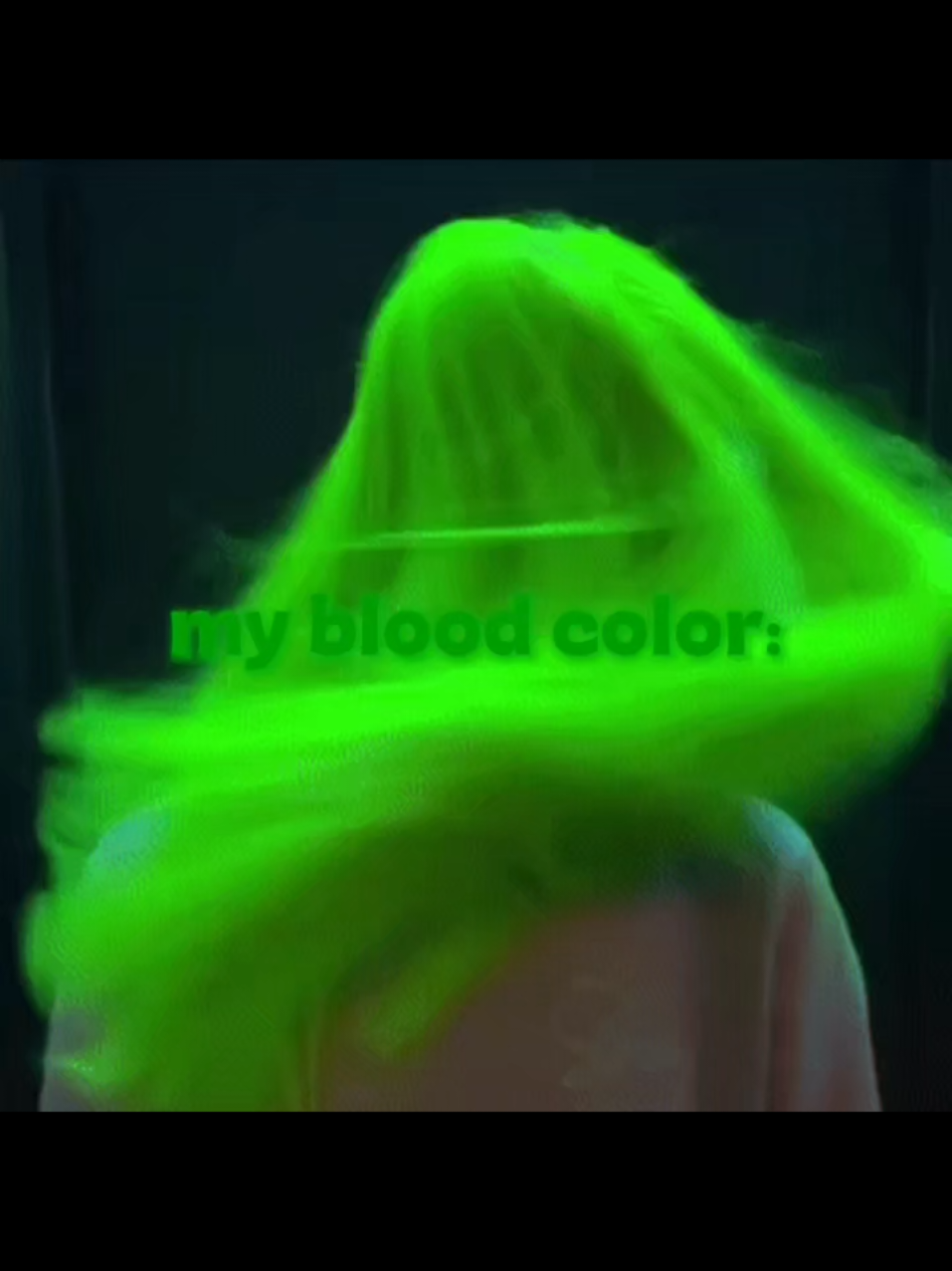 @haechanverss