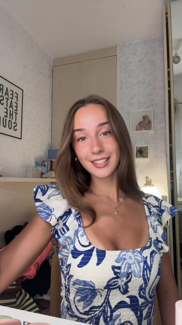 @chloé