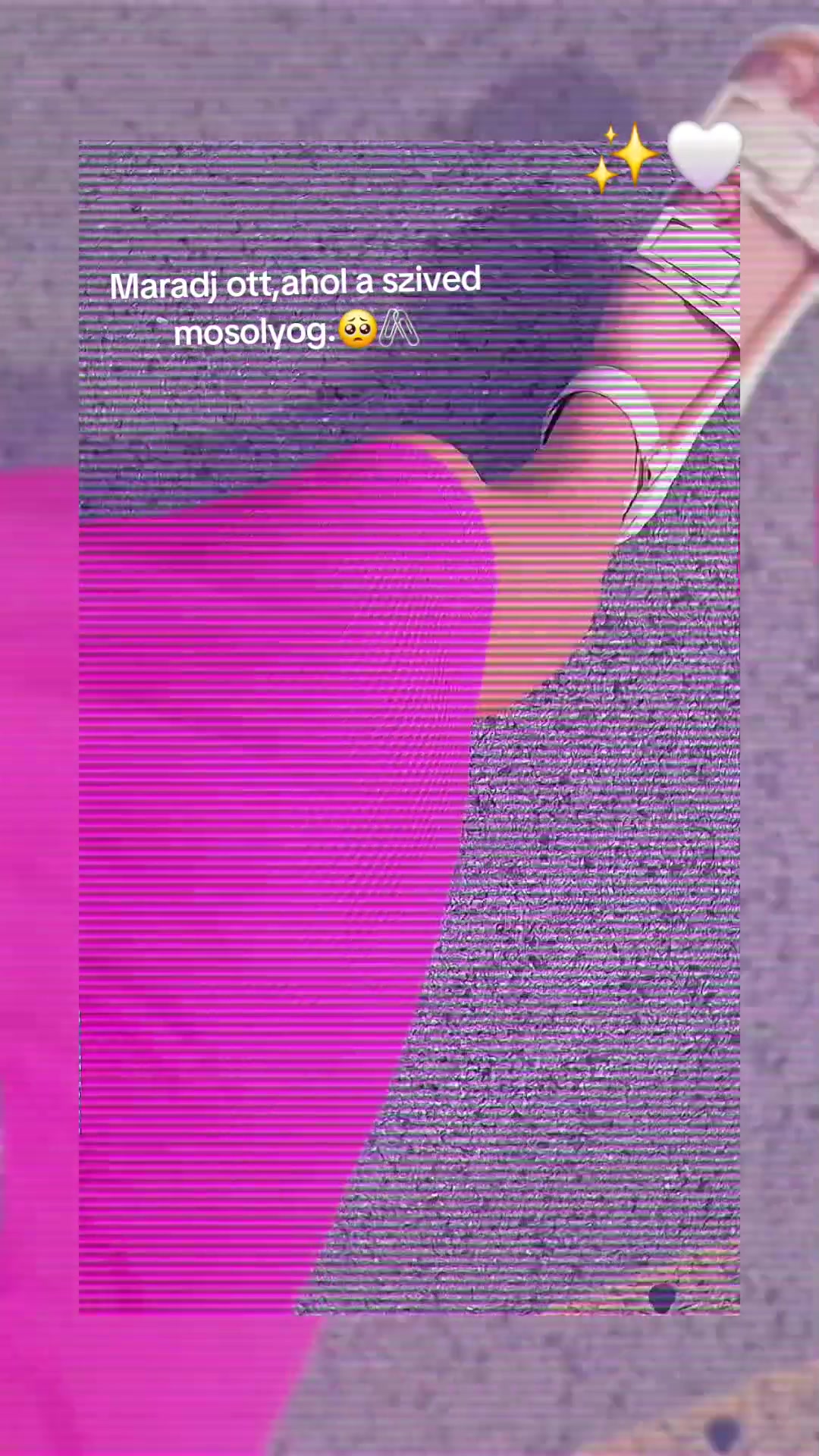 @szivtelenlany18🥺❤️