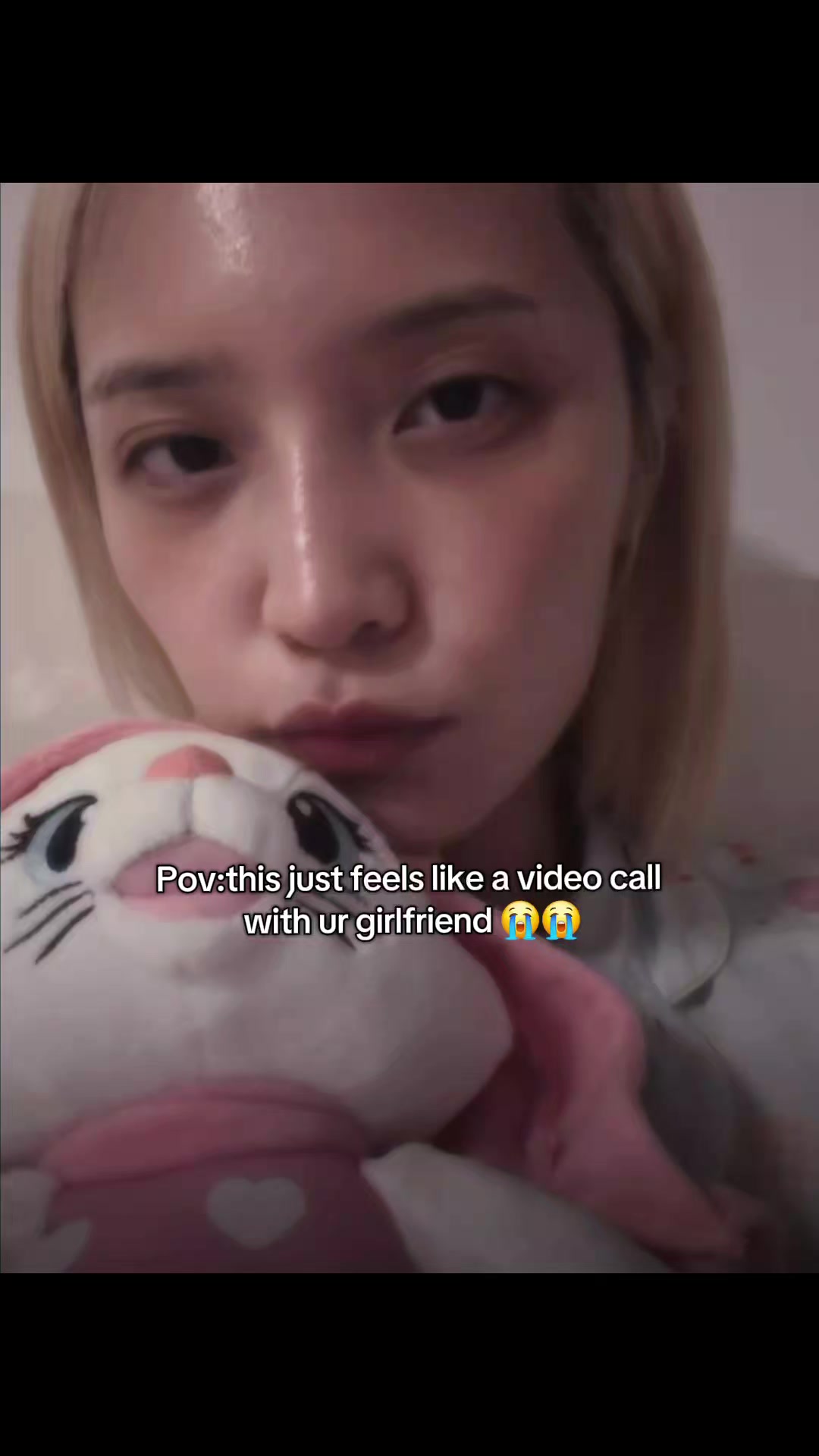 @janjing