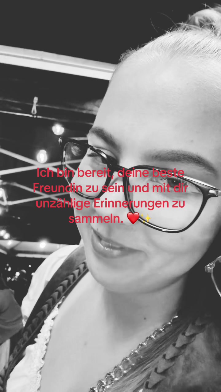 @juliiaaaa_19
