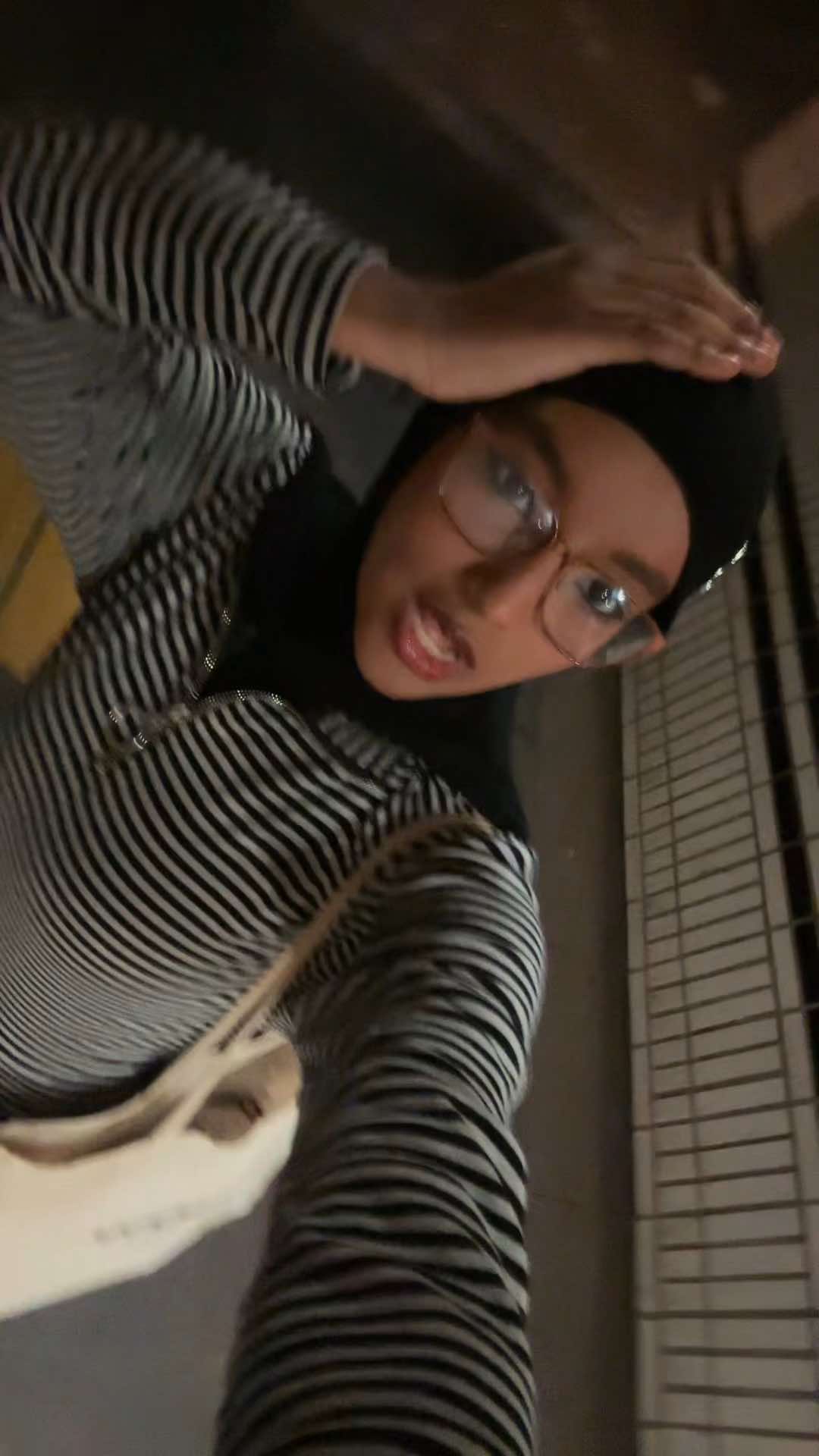@ 🅂ALMA 🇵🇸