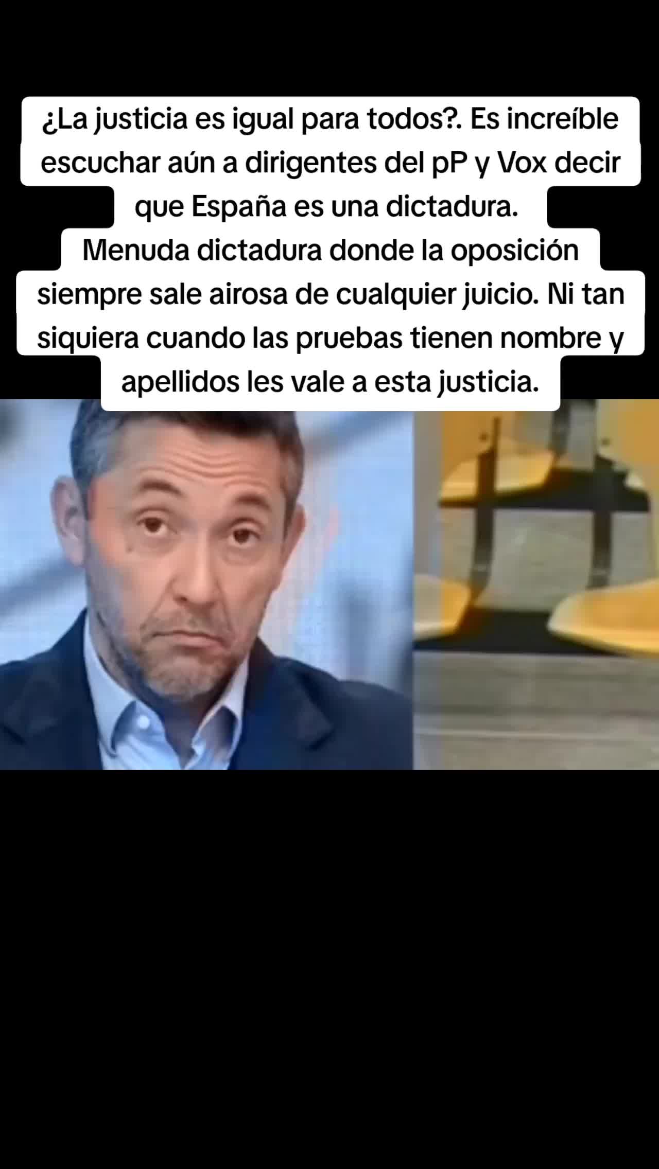 @Frannoe