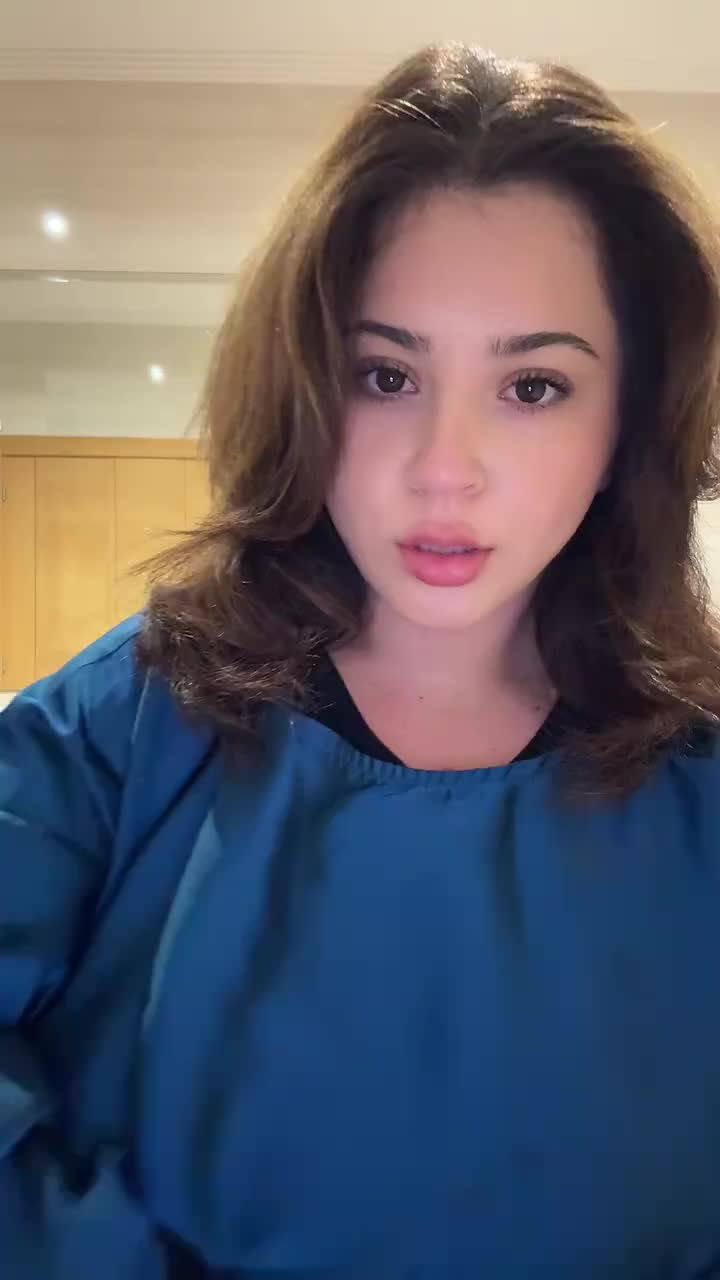 @miranda