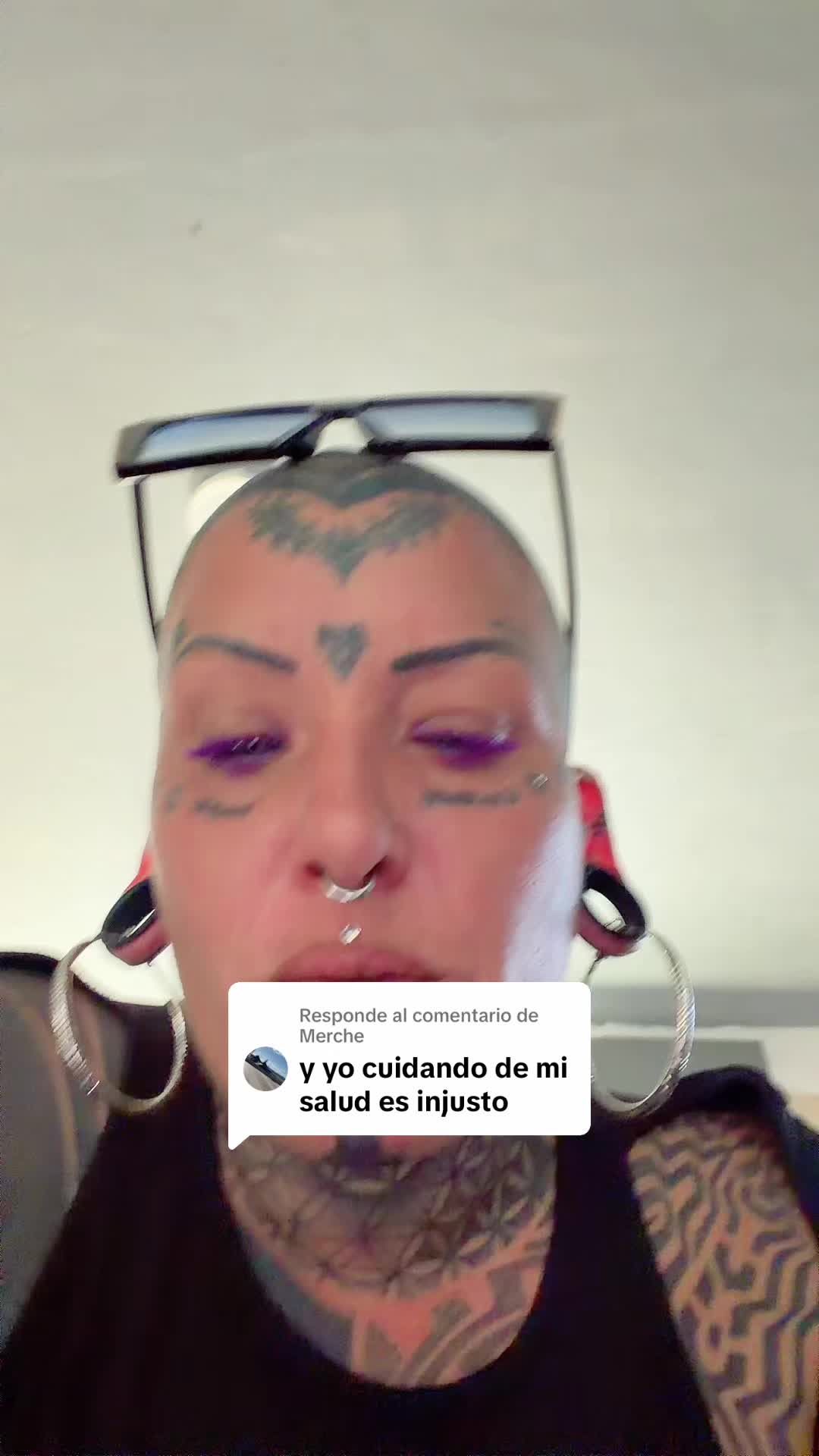 @HIPNOTIKA