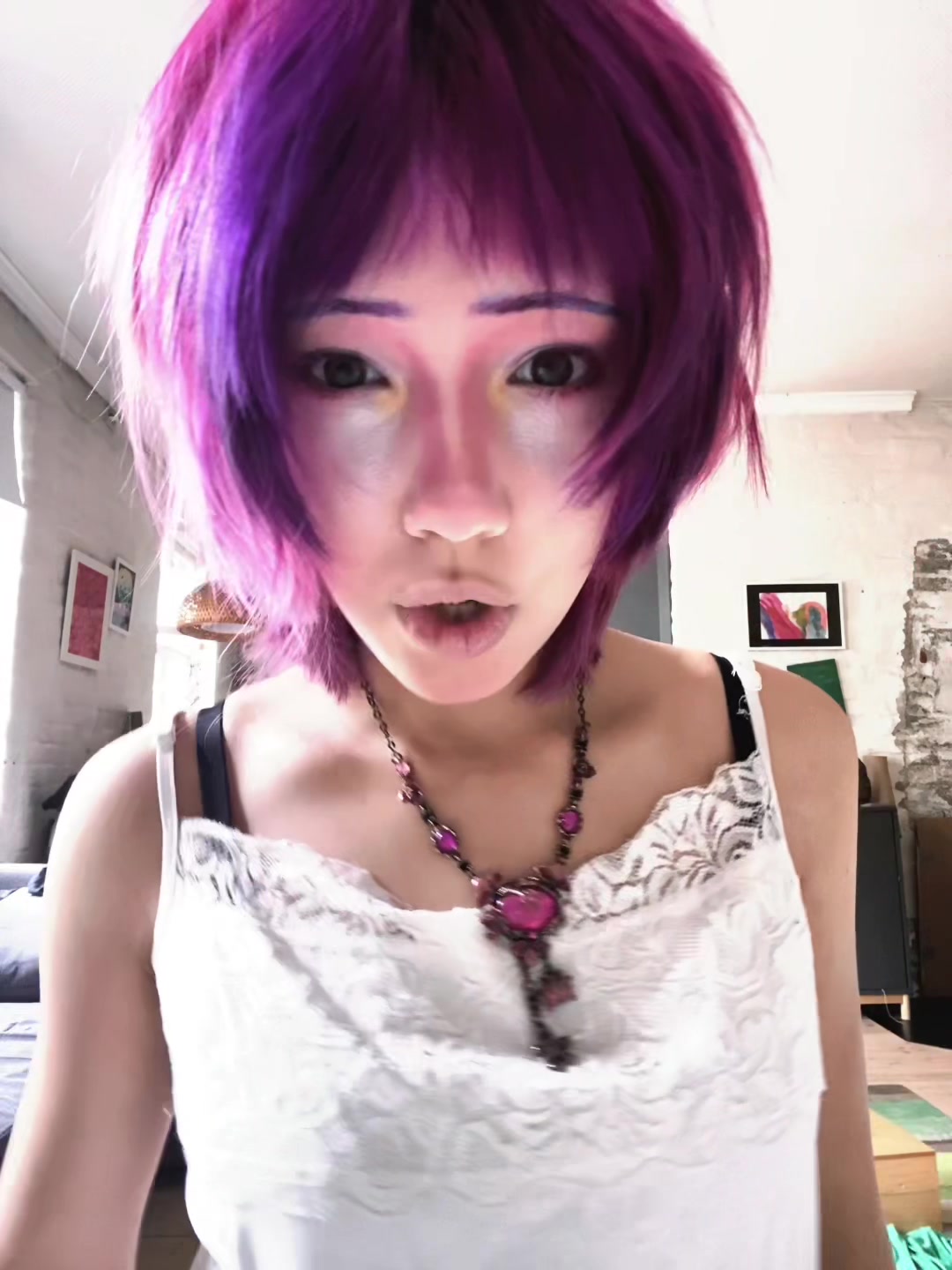 @๐งฃ๐ชต huntrr • adomin