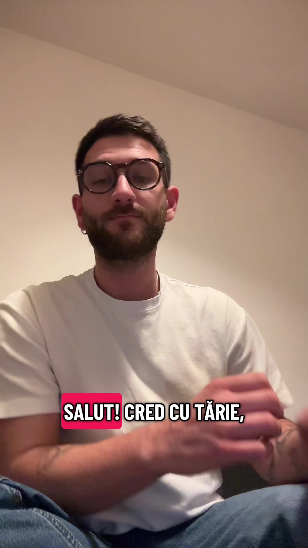 @Emanuel Olteanu