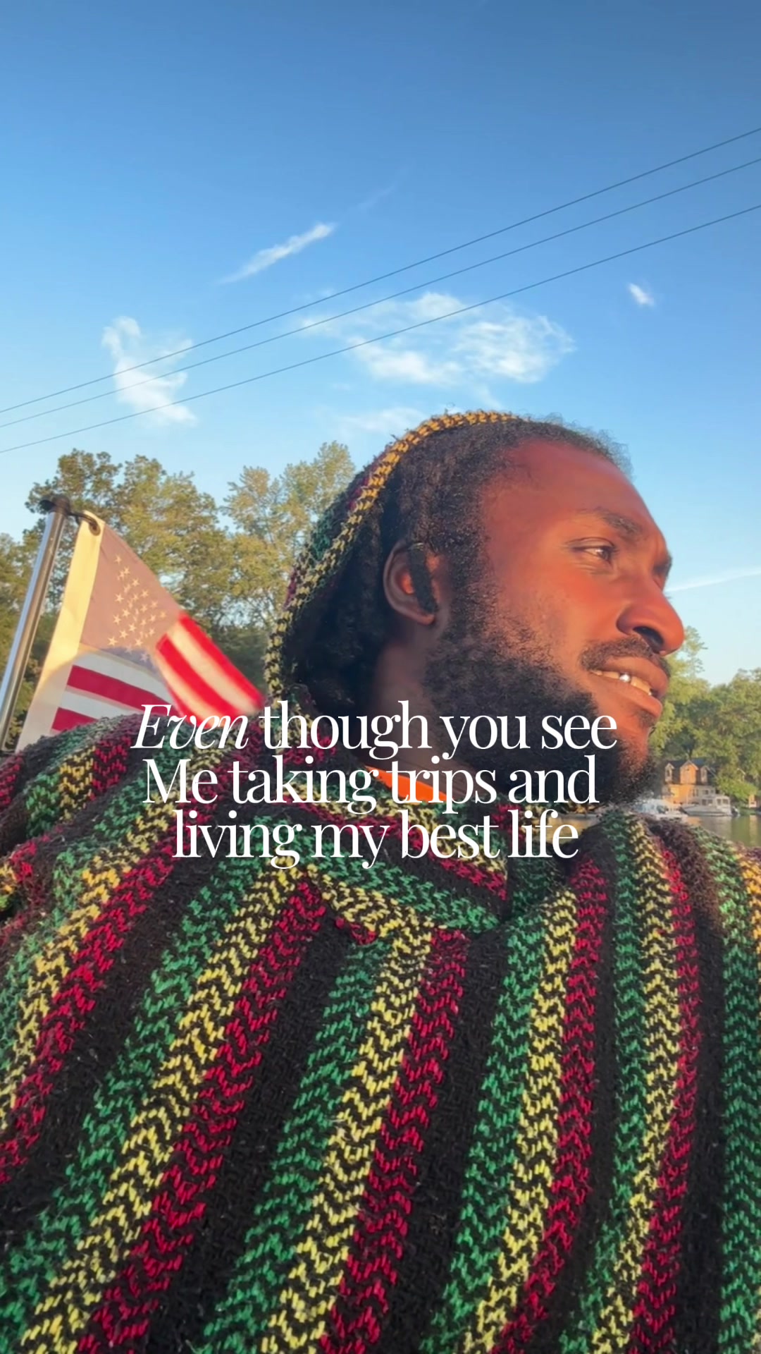 @ManLikeTyy