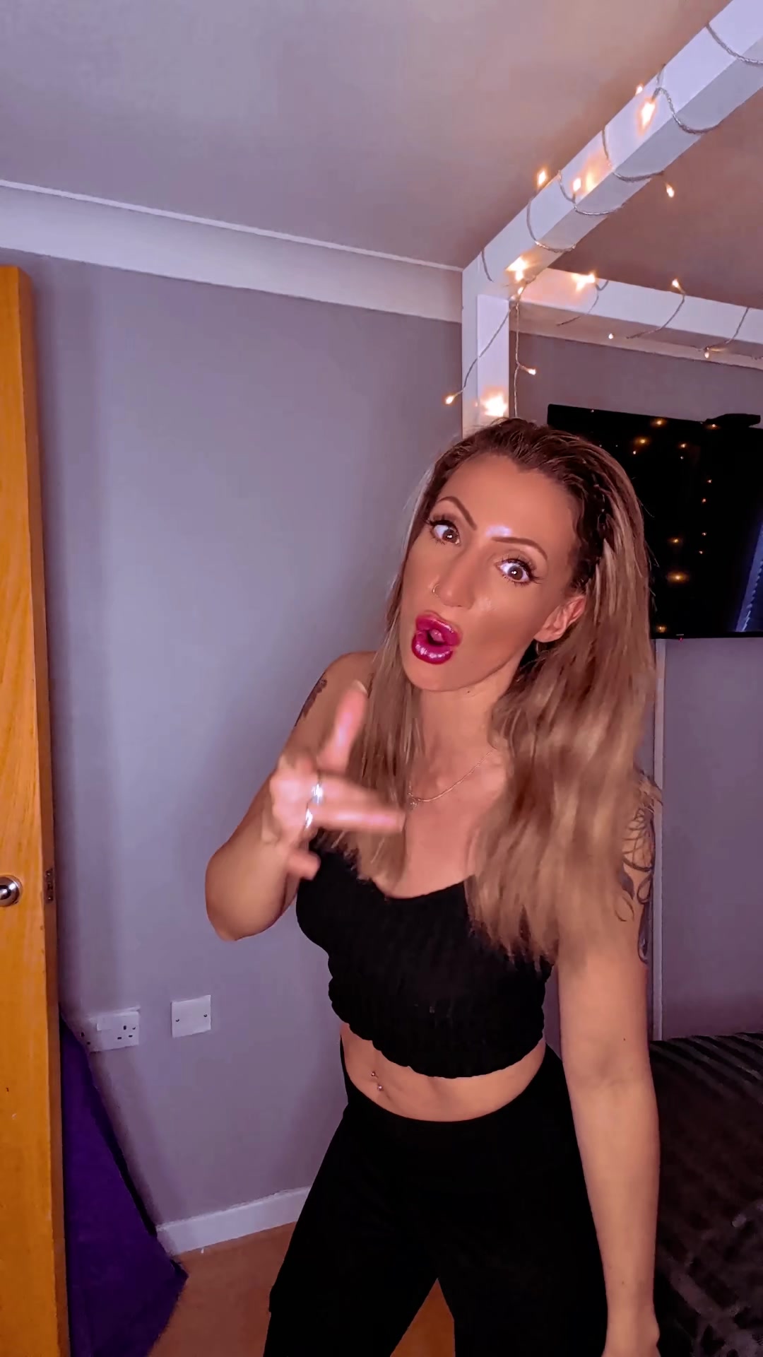 @Ali 🫶
