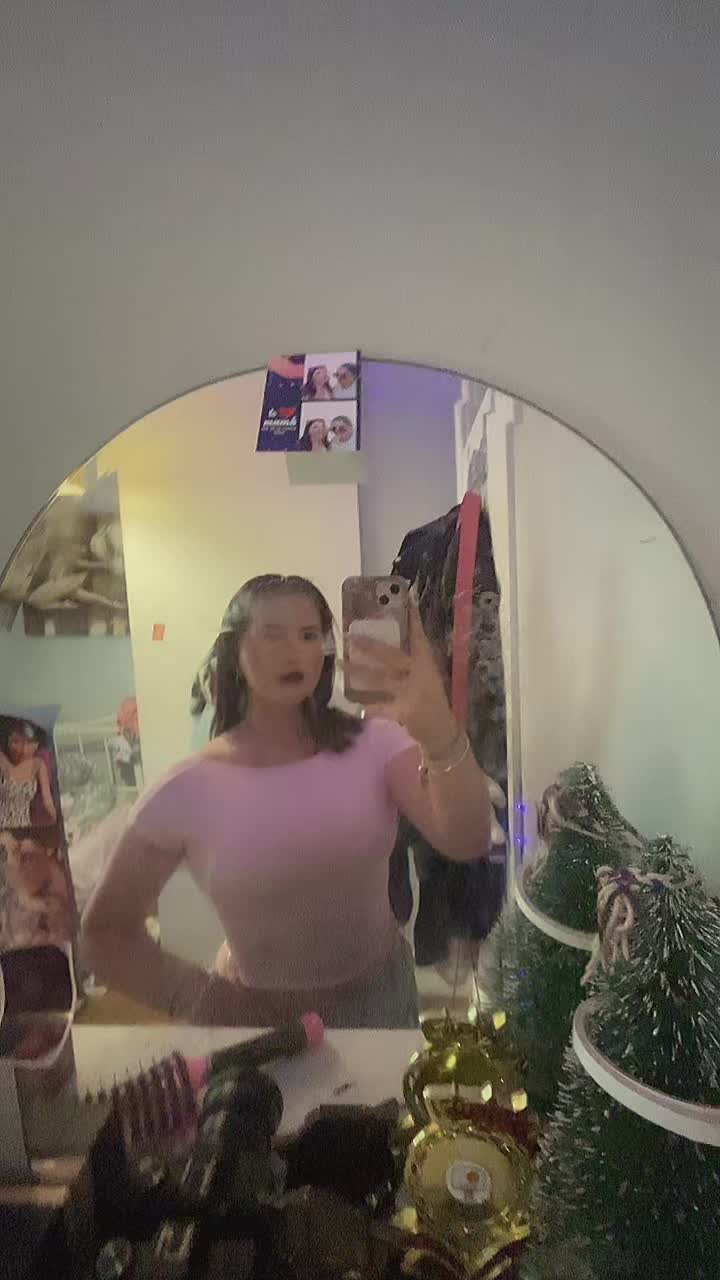 @Rubyy