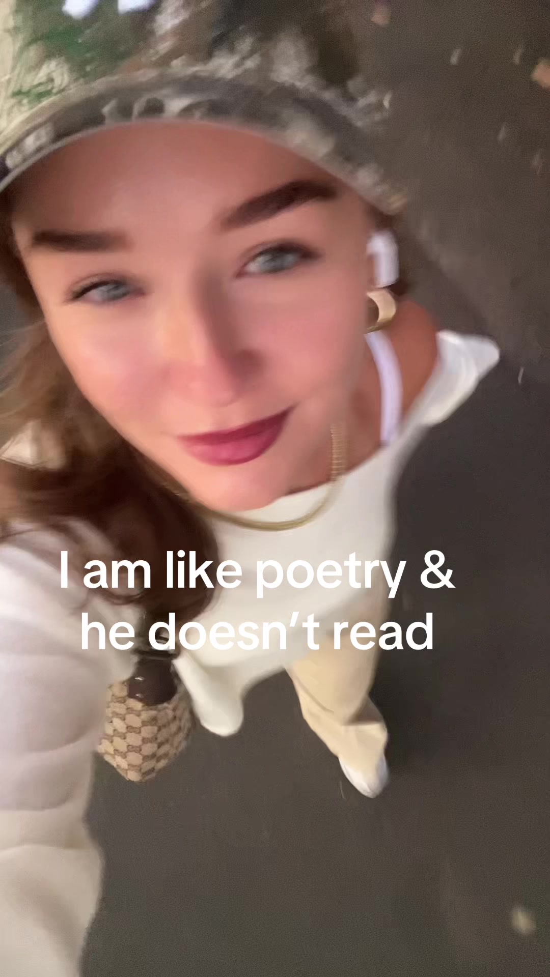 @Julie