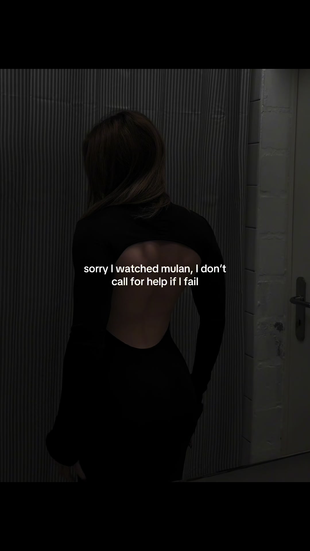 @Nina
