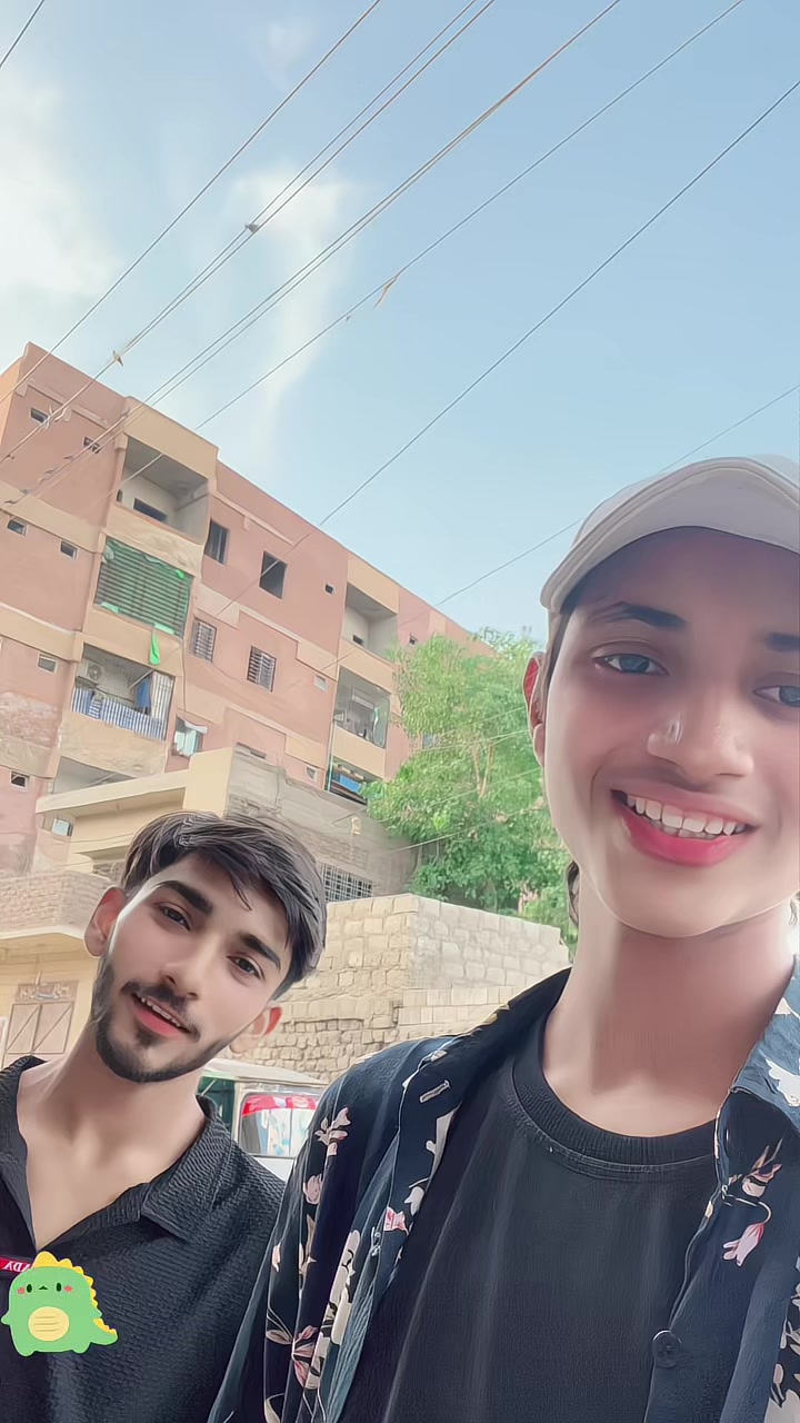 @👀. عیان شاھ. ✨🫀