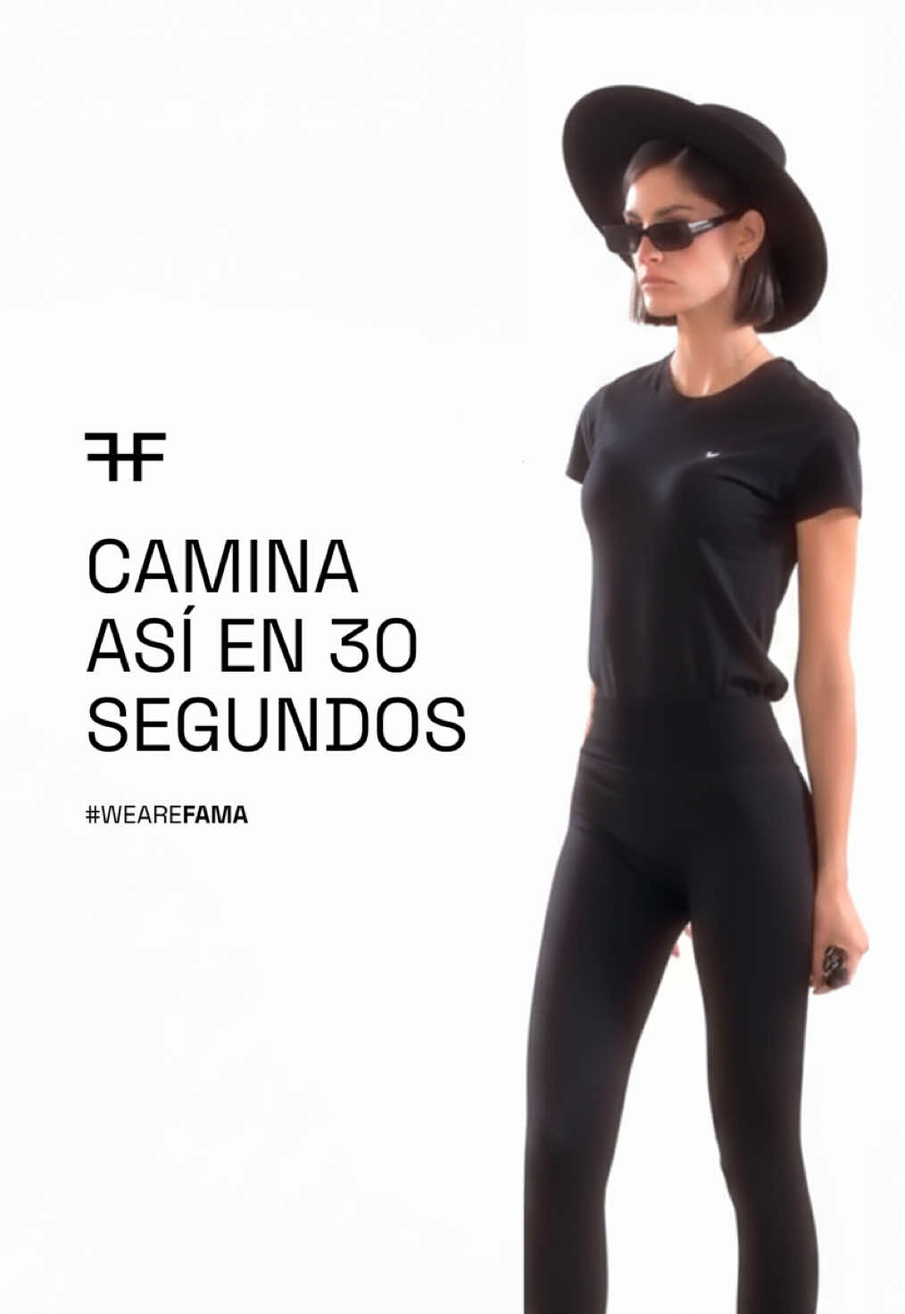 @FAMA ACADEMY