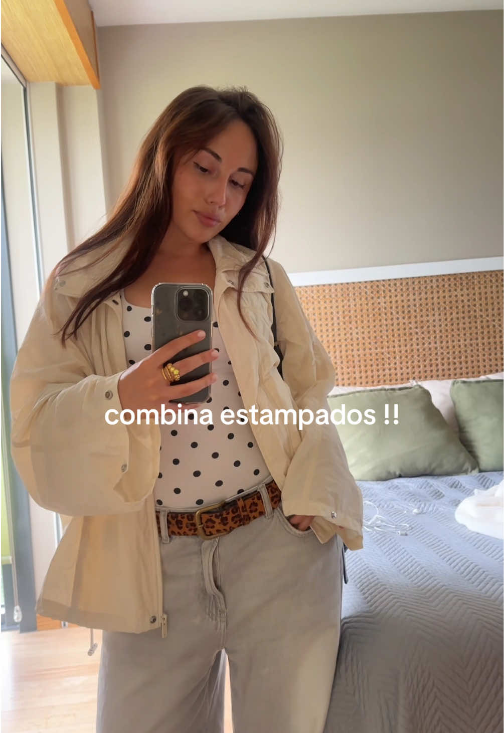 @laura ☆⋆ ˚。⋆