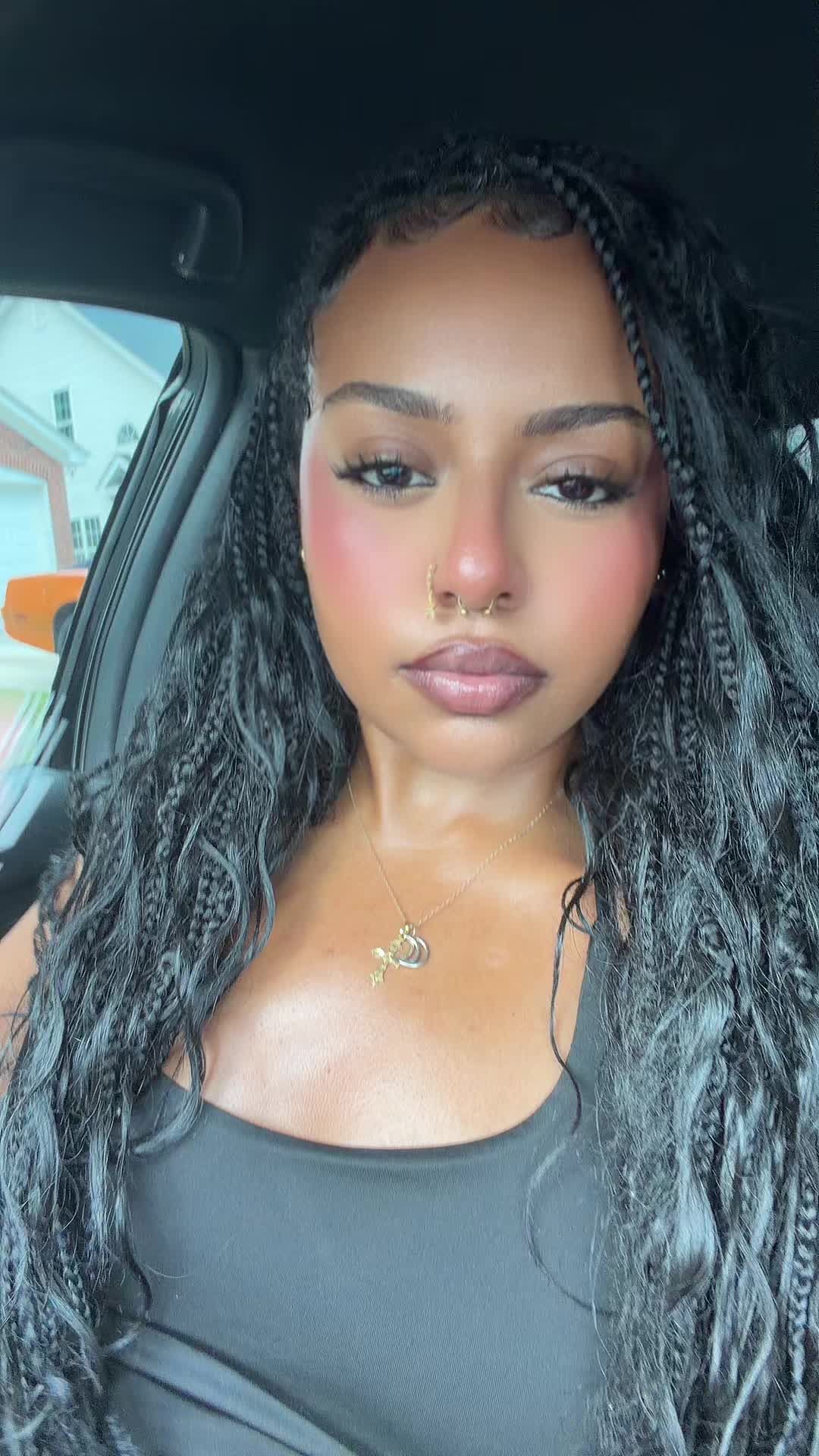 @samruuuu
