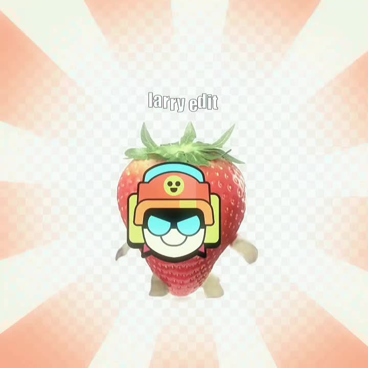 @⋮ ⌗ ┆𝓛1l1t⭒𝓛arry⋆˚࿔