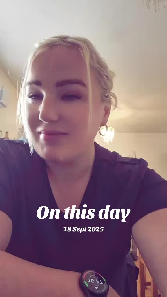 @Sarah Chamberlain