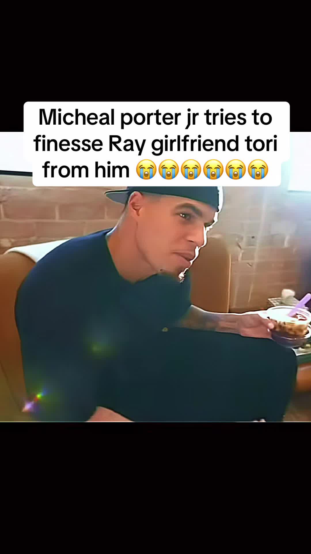 @ClippidyClipz