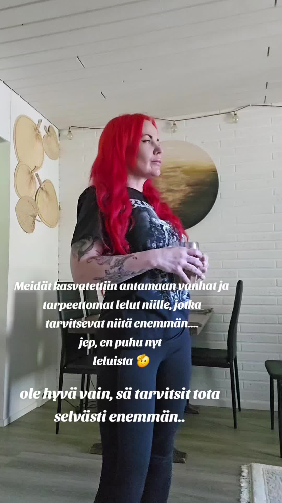 @Hene
