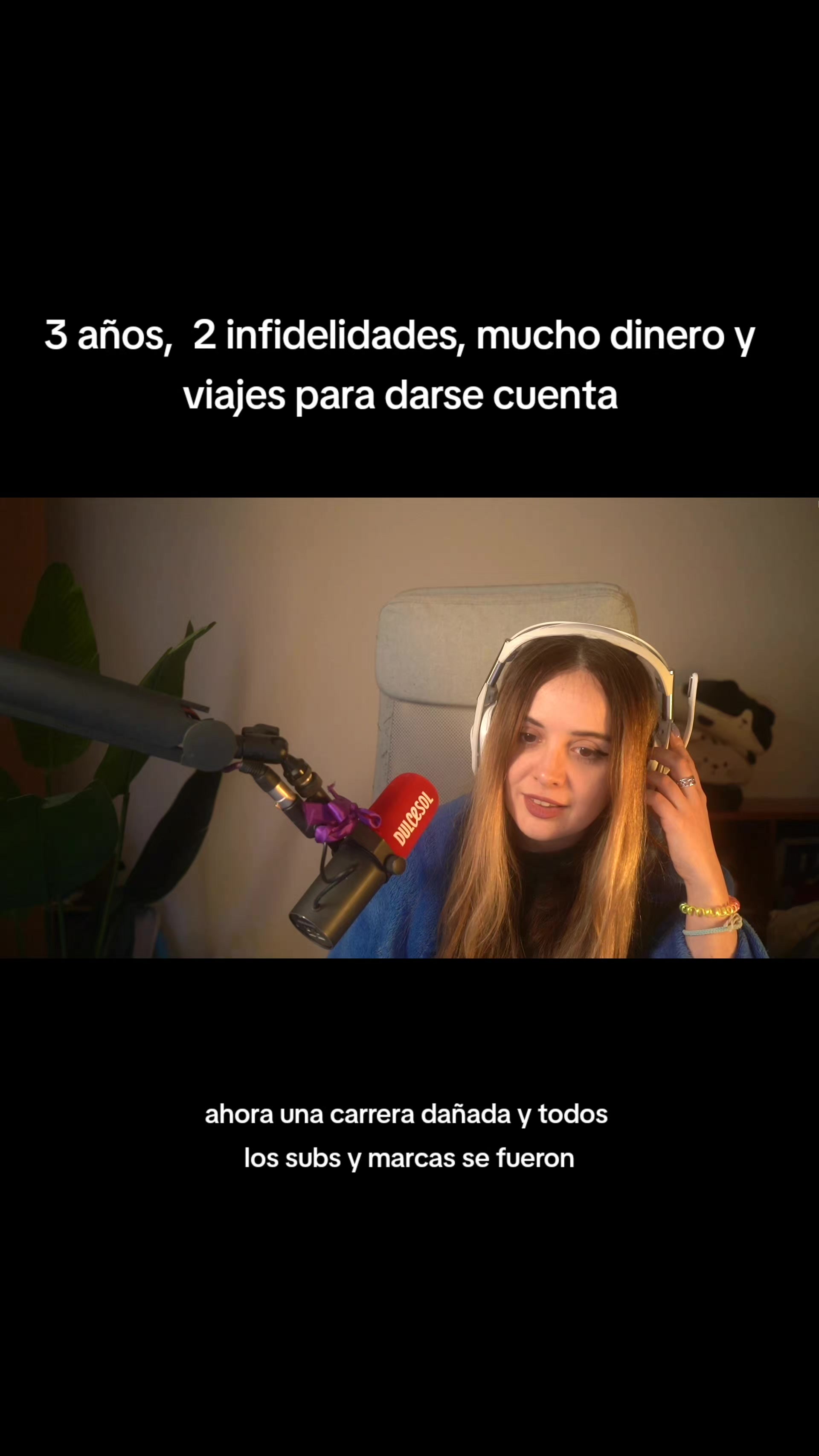 @vixn