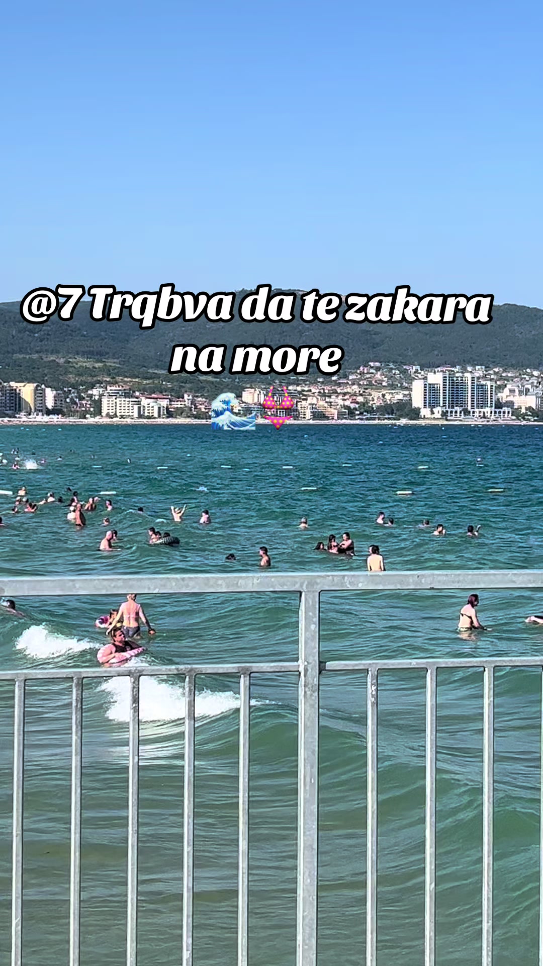 @𝑻𝒐𝒏𝒌𝒂𝒕𝒂_𝟖𝟓𝟗🥹✌️