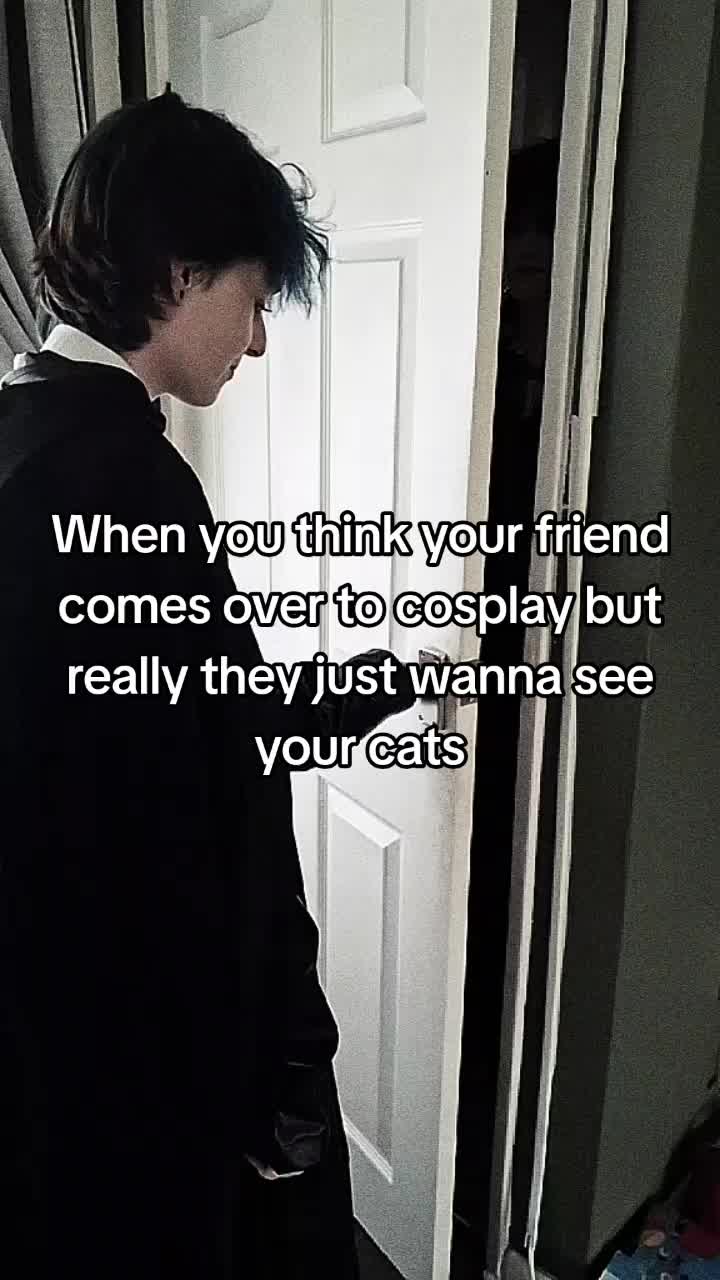 @˚♪ 𝄞𝕽𝖆𝖜𝖗𝄞♪˚