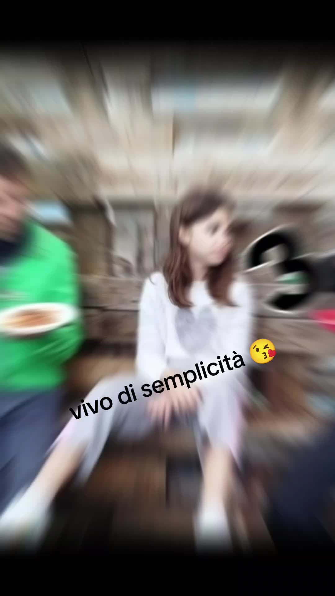 @Paolo