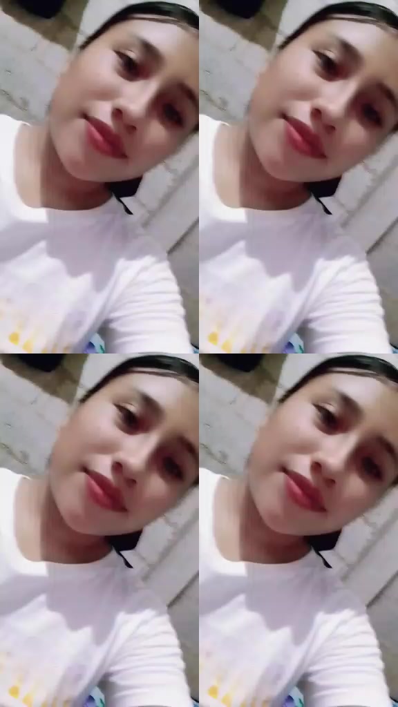@NatyCA🙈💦