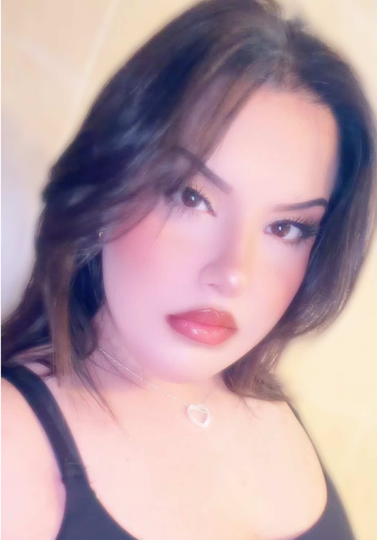 @_federicaandriani_