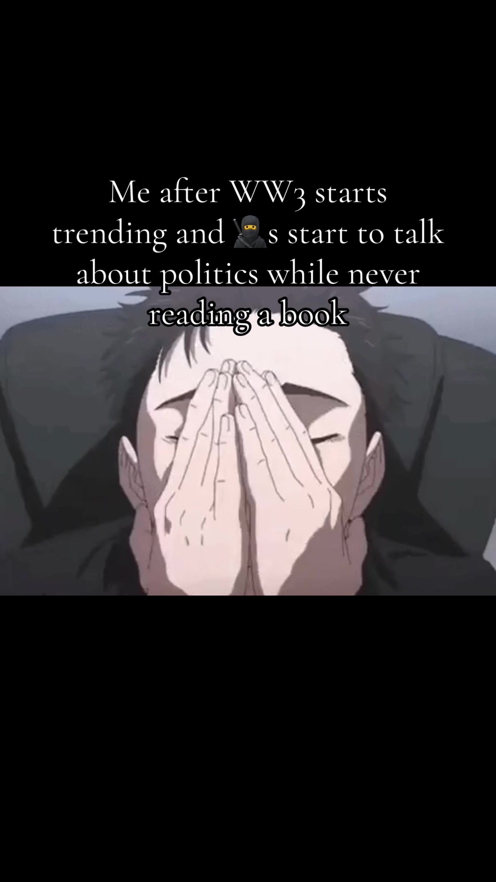 @Jr. Zurq