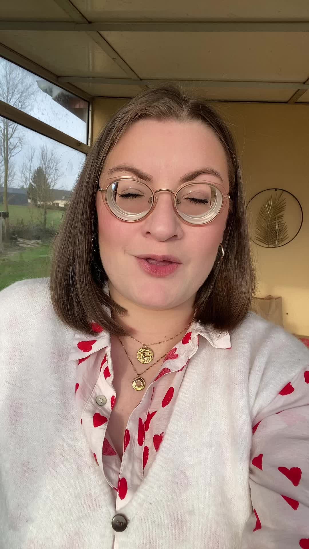 @ManonSimplementtt